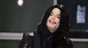 Diretor de 'Leaving Neverland' critica 'Michael' e dispara contra astro: 'Era pior que Jeffrey Epstein'