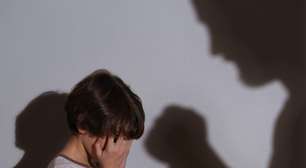 Homem é preso suspeito de estuprar criança de 12 anos no RS