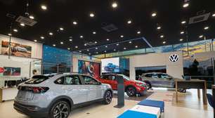 Lei Ferrari tem data para julgamento no STF