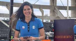Globo faz mudanças entre os narradores para Copa do Mundo; veja detalhes
