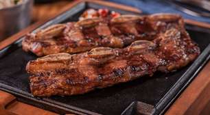 Dia do Churrasco: steakhouses e churrascarias rodízio para aproveitar a data