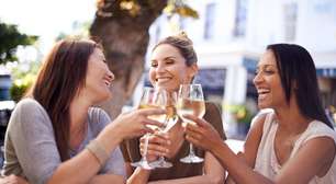 Quer ser mais feliz? Tome 6 atitudes para atrair a felicidade