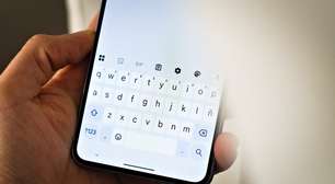 Anos atrás, era o primeiro aplicativo que instalávamos ao comprar um celular novo. Hoje, Google e Apple os transformaram numa espécie em extinção