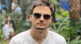 Cinema privativo e espaço gourmet em mansão de R$ 8,4 milhões: com fortuna de R$ 200 milhões, Felipe Neto vive em verdadeiro império no RJ