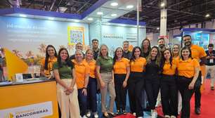 Operadora Bancorbrás celebra saldo positivo na WTM 2026