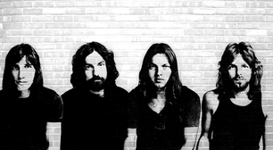Pink Floyd e a queda do império progressivo