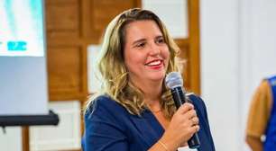 PF faz buscas contra prefeita de Estrela em operação sobre compra de votos