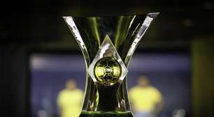 Ídolo de clube brasileiro indica saída no meio da temporada