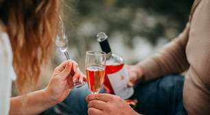 Trânsito de Vênus em Gêmeos 2026: leveza, comunicação e novas possibilidades