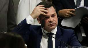 Moraes manda prender últimos condenados pela trama golpista