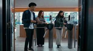 Campanha do Espro leva histórias de aprendizes aos cinemas