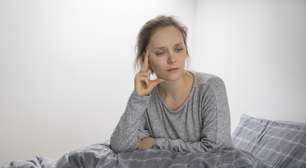 Sonhar com cobra é sinal de traição no amor? Veja o que pode estar por trás