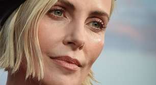 A psicologia afirma que as pessoas que cresceram sem receber muitos elogios não só têm dificuldade em lidar com elogios na idade adulta, como também desenvolvem um sistema de validação interna