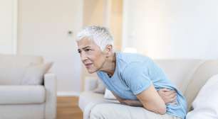 Entenda os riscos da colecistite aguda