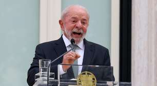 Após intervenções médicas, agenda de Lula poderá ser alterada no início da semana