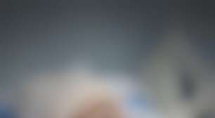 Violência em casa noturna na Capital termina com vítima em estado grave e investigação por tentativa de homicídio