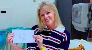 Val Marchiori relata fadiga oncológica: Entenda o cansaço extremo no câncer