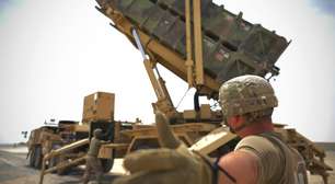 Guerra no Irã pressiona arsenal dos EUA, apesar de extensão de cessar-fogo entre Israel e Líbano