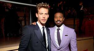 Michael B. Jordan e Austin Butler vão estrelar novo 'Miami Vice'