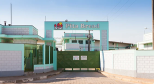 Grupo Farina acelera expansão e fortalece Tá Pronto!