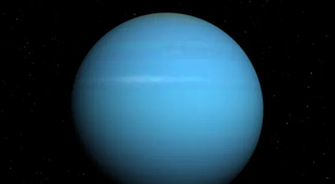 Urano em Gêmeos começa neste sábado e dura até 2032: descubra a revolução que acontece pra você