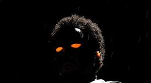 The Weeknd no Rio: quais ingressos ainda estão à venda?