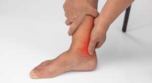 Sofre com gota? Entenda por que a dieta mediterrânea é a nova aliada contra as crises