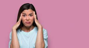 JOÃOBIDU: 5 signos que têm mais dificuldade em aceitar críticas