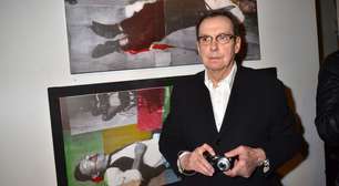 Morre Dean Tavoularis, diretor de arte de 'O Poderoso Chefão' e 'Apocalypse Now', aos 93 anos