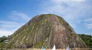 Dicas de Vitória: melhores praias e passeios para fazer na capital capixaba
