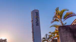 De nada adiantou aumentar a jornada de trabalho; multinacional fecha fabrica na Argentina para abrir em São Paulo