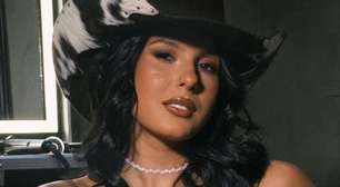 POLÊMICA! Ana Castela é processada em R$ 700 mil após acusação de maus-tratos