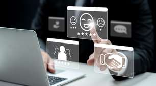 IRKO e Grupo Flórida se unem para ampliar atuação em BPO