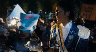 "Pior que Jeffrey Epstein": Diretor de documentário sobre acusações de abuso de Michael Jackson detona nova cinebiografia e acusa equipe de esconder a verdade