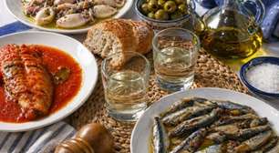 Cachaça e peixe juntos? Veja as combinações que vão te surpreender