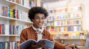 5 eixos temáticos que podem cair na redação do Enem em 2026