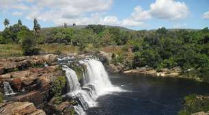Serra do Cipó: cachoeiras, trilhas e outras dicas de viagem