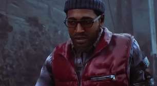 Silent Hill: Townfall vai equilibrar stealth e combate como duas opções igualmente válidas