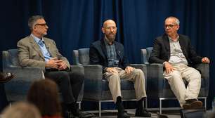 Frank Canova, o desconhecido pai do smartphone