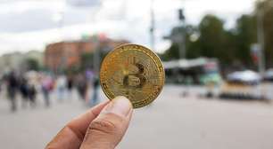 Obsidiam passa a integrar a ABcripto e reforça atuação no Brasil em meio ao avanço regulatório