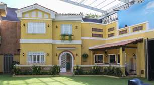 Como será A Casa do Patrão, reality da Record criado por Boninho