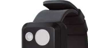 Artemis II: conheça a tecnologia da USP usada na viagem à Lua