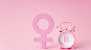 4 complicações decorrentes da menopausa não tratada