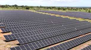 Selo ClickREC garante fornecimento de energia 100% limpa