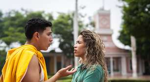 Os manipuladores adoram repetir essas 19 frases para fazer gaslighting com você, segundo a psicologia