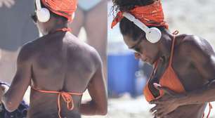 Aos 50 anos, menos impacto e mais abdominais: três exercícios simples, mas essenciais, para fazer em casa