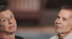 'Nunca gostei...': Boninho toma atitude drástica sobre redes sociais dos participantes de 'Casa do Patrão' - e o 'BBB' deveria copiar isso