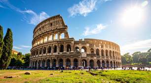 República Italiana completa 80 anos: um olhar sobre sua história