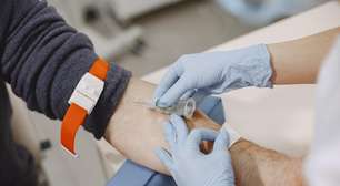 Mês da Hemofilia: diagnóstico precoce pode salvar vidas; entenda