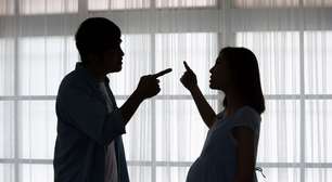 Discutir com o parceiro pode fortalecer a relação, aponta novo estudo